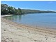 7 Barromee Way, North Arm Cove NSW 2324