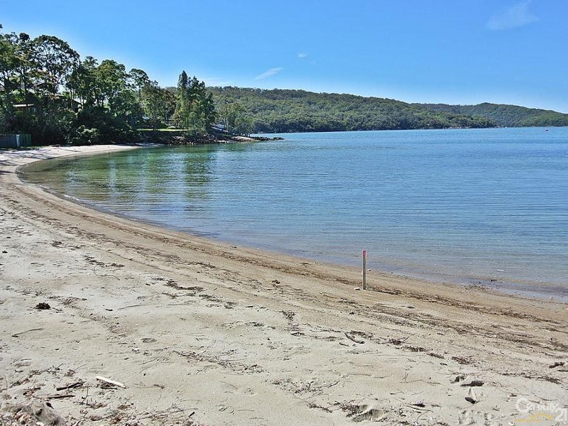 7 Barromee Way, North Arm Cove NSW 2324