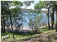 7 Barromee Way, North Arm Cove NSW 2324