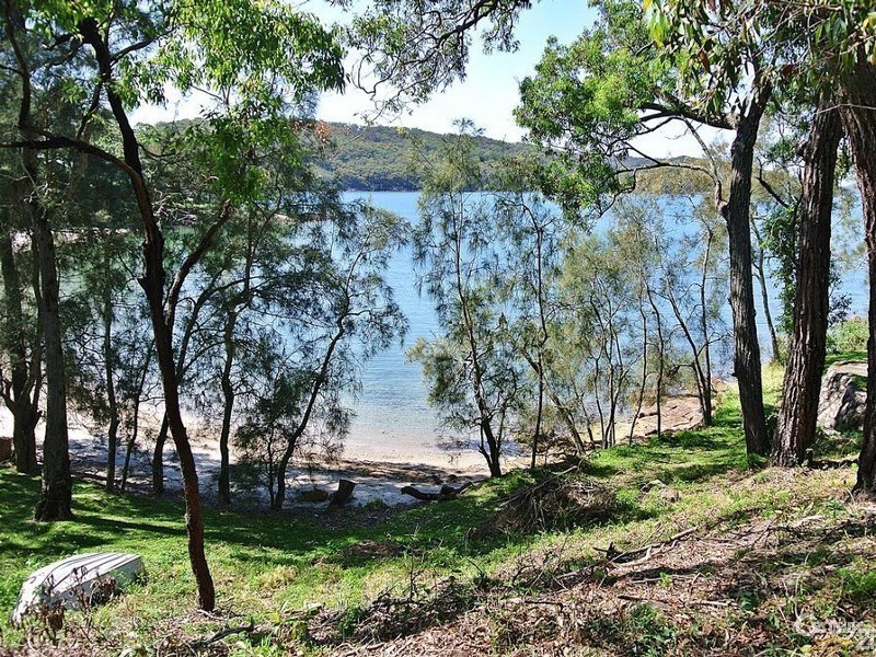 7 Barromee Way, North Arm Cove NSW 2324