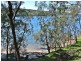 7 Barromee Way, North Arm Cove NSW 2324