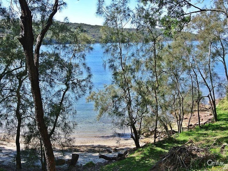 7 Barromee Way, North Arm Cove NSW 2324
