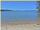 7 Barromee Way, North Arm Cove NSW 2324