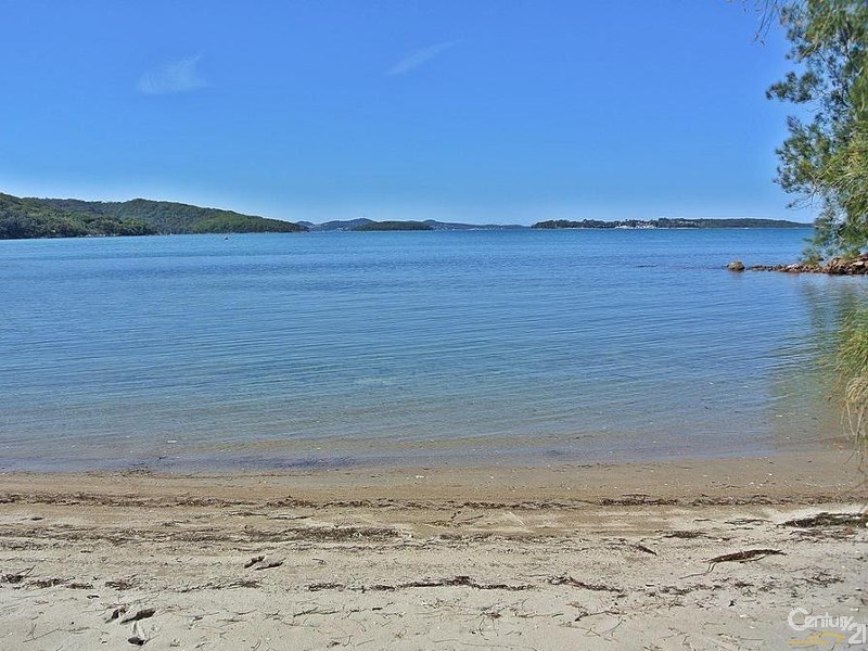 7 Barromee Way, North Arm Cove NSW 2324