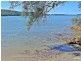 7 Barromee Way, North Arm Cove NSW 2324