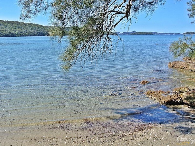 7 Barromee Way, North Arm Cove NSW 2324