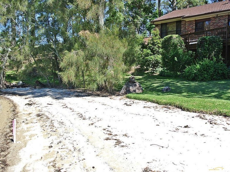 7 Barromee Way, North Arm Cove NSW 2324