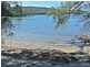 7 Barromee Way, North Arm Cove NSW 2324