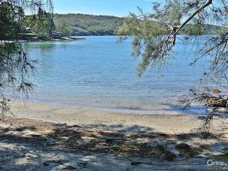 7 Barromee Way, North Arm Cove NSW 2324