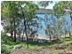7 Barromee Way, North Arm Cove NSW 2324