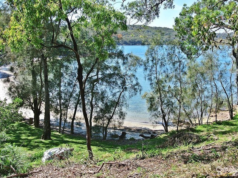 7 Barromee Way, North Arm Cove NSW 2324