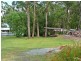 13 Second Ave, Bundabah NSW 2324