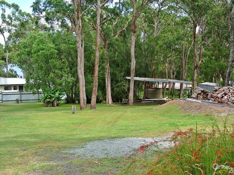 13 Second Ave, Bundabah NSW 2324