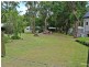 13 Second Ave, Bundabah NSW 2324
