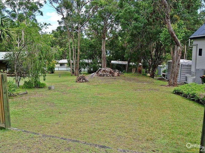13 Second Ave, Bundabah NSW 2324