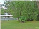 13 Second Ave, Bundabah NSW 2324