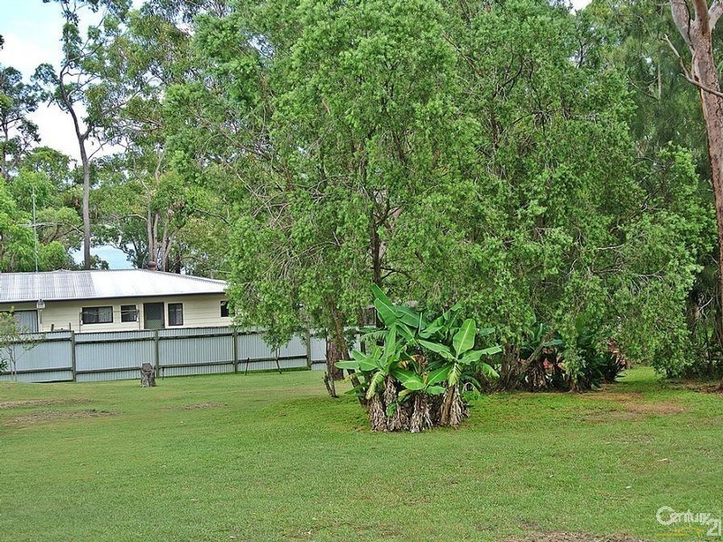 13 Second Ave, Bundabah NSW 2324