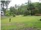 13 Second Ave, Bundabah NSW 2324