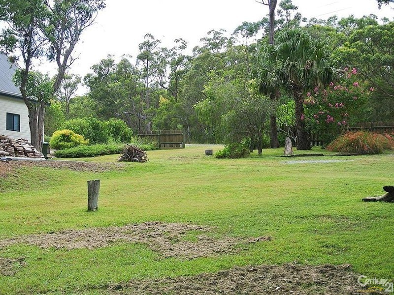 13 Second Ave, Bundabah NSW 2324