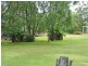 13 Second Ave, Bundabah NSW 2324