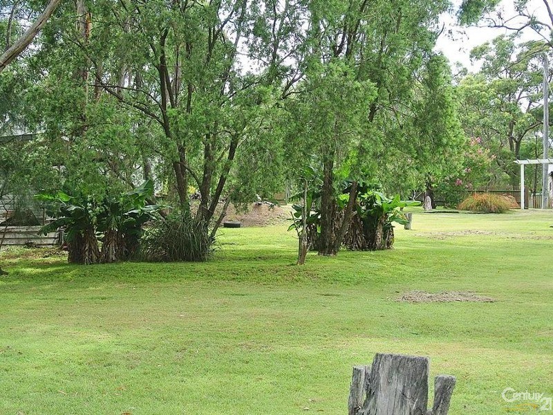 13 Second Ave, Bundabah NSW 2324