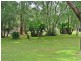 13 Second Ave, Bundabah NSW 2324