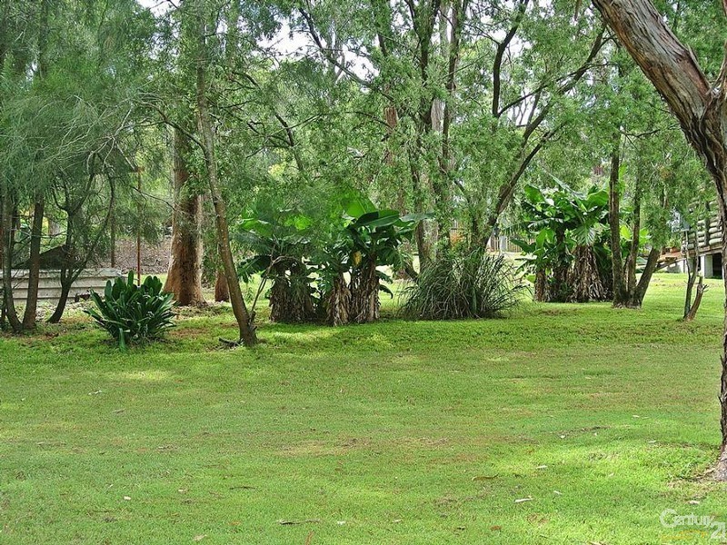 13 Second Ave, Bundabah NSW 2324