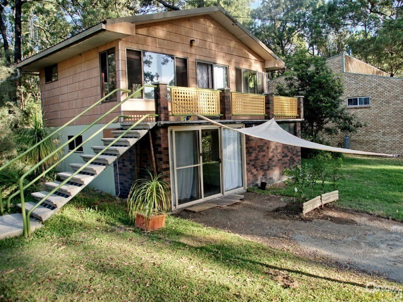 95 Eastslope Way, North Arm Cove NSW 2324