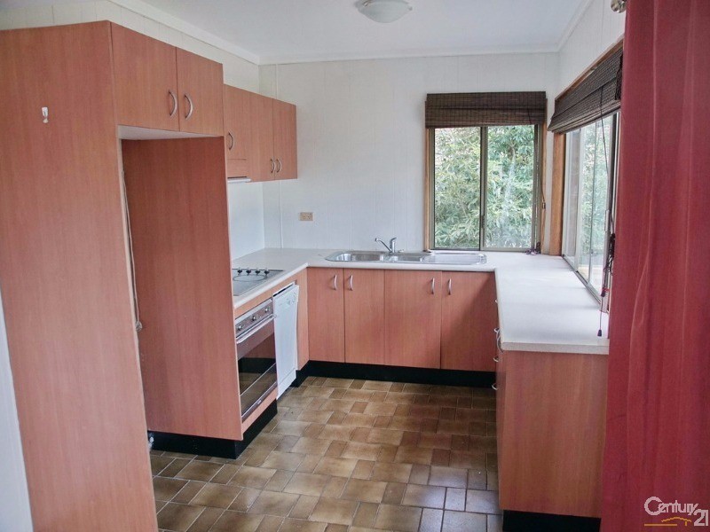 95 Eastslope Way, North Arm Cove NSW 2324