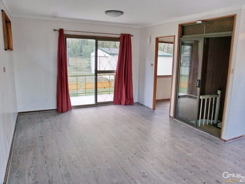 95 Eastslope Way, North Arm Cove NSW 2324