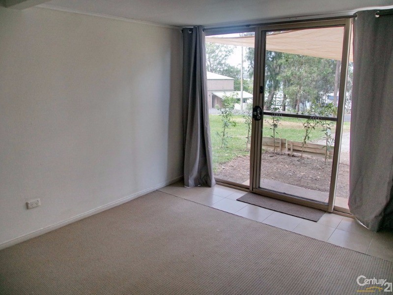 95 Eastslope Way, North Arm Cove NSW 2324