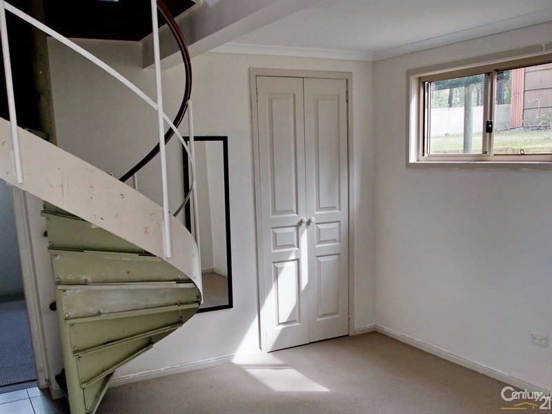 95 Eastslope Way, North Arm Cove NSW 2324