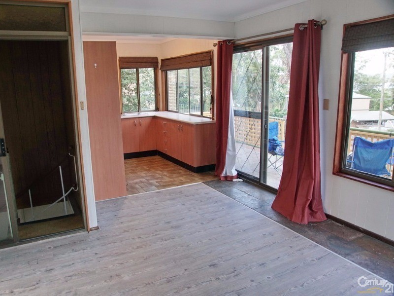 95 Eastslope Way, North Arm Cove NSW 2324