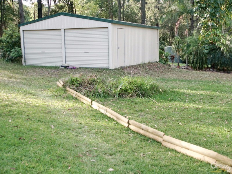 95 Eastslope Way, North Arm Cove NSW 2324