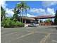254 Tarean Rd, Karuah NSW 2324