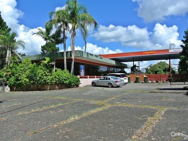 254 Tarean Rd, Karuah NSW 2324