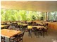 254 Tarean Rd, Karuah NSW 2324