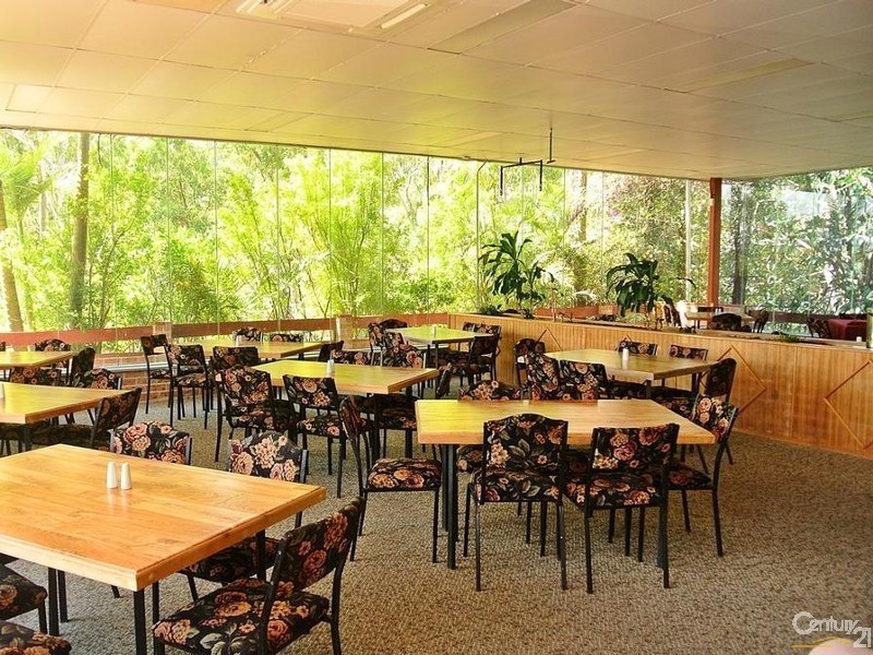 254 Tarean Rd, Karuah NSW 2324