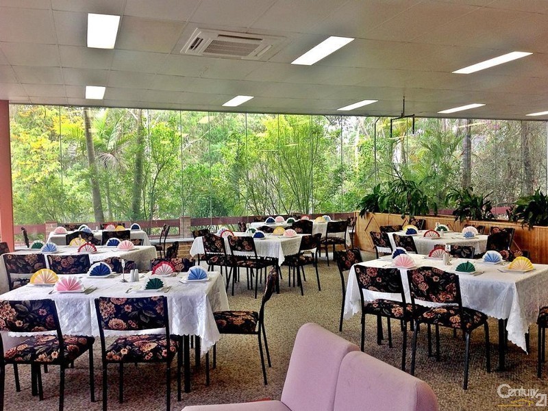 254 Tarean Rd, Karuah NSW 2324