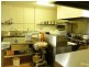 254 Tarean Rd, Karuah NSW 2324
