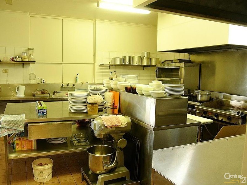 254 Tarean Rd, Karuah NSW 2324