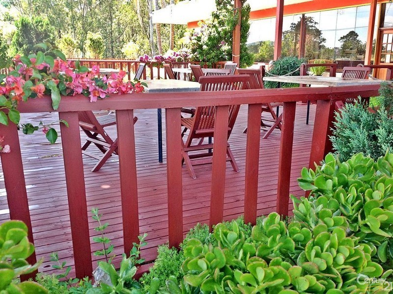 254 Tarean Rd, Karuah NSW 2324