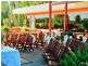 254 Tarean Rd, Karuah NSW 2324