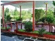 254 Tarean Rd, Karuah NSW 2324