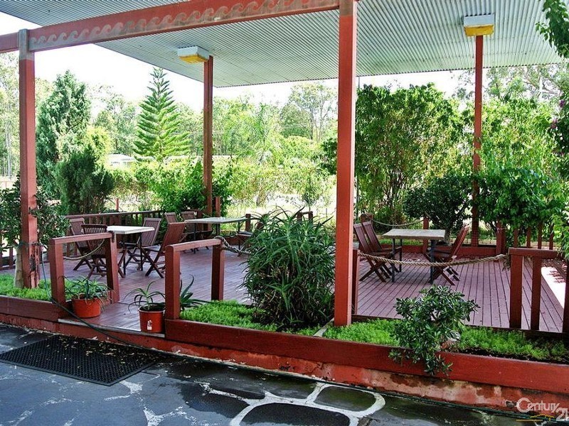 254 Tarean Rd, Karuah NSW 2324