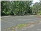 254 Tarean Rd, Karuah NSW 2324