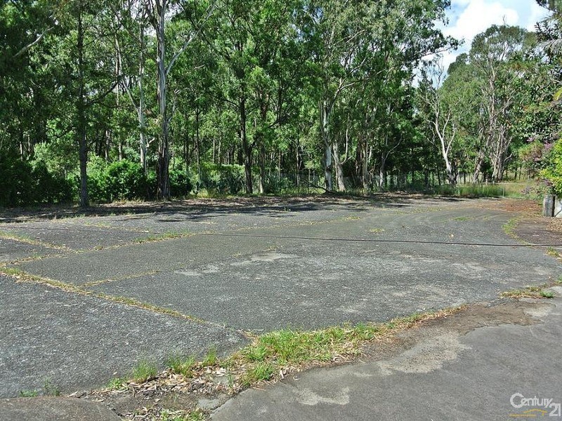 254 Tarean Rd, Karuah NSW 2324