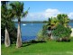 46 Eastslope Way, North Arm Cove NSW 2324