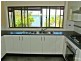 46 Eastslope Way, North Arm Cove NSW 2324