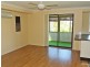 46 Eastslope Way, North Arm Cove NSW 2324